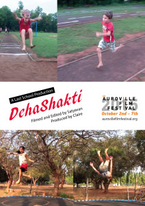 AVFF2015_Dehashakti