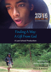 AVFF2015_Finding-A-Way