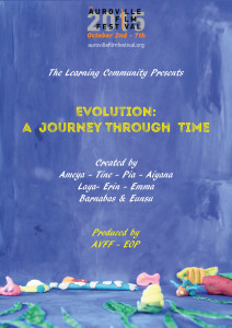 AVFF2015_evolution