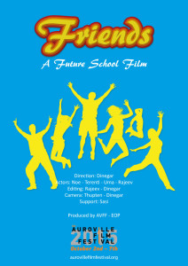 AVFF2015_friends