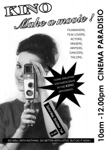 kino-flyer-mail
